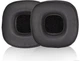 Амбушури для навушників Marshall Major 4 / Major IV SOUNDLINE темно-коричневий колір - изображение 2
