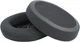 Амбушури для навушників SteelSeries Arctis 1 3 5 7 9 9x PRO Black White line SOUNDLINE - зображення 3