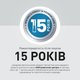 Фен і випрямляч для волосся Rowenta Pure Collection YD3057F0 - зображення 7