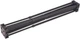 Стол раскладной Skif Outdoor Floyd I - изображение 3