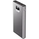 Портативна батарея Proove Guardian 22.5W 10000mAh - зображення 1
