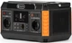 Зарядна станція Flashfish P60 / 500 Вт / 520 Вт⋅год / Li-ion (FFP60+TSP60W) - зображення 5