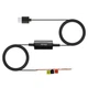 Кабель режима парковки 70mai Hardware Kit (Midrive UP03) - изображение 1