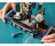 Конструктор LEGO Wednesday Фігурка Венсдей Аддамс (76780) - зображення 8