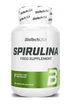 Спіруліна BIOTECH SPIRULINA 100 таблеток в упаковці (VMD-1205853) - зображення 1