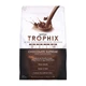 Протеїн Syntrax Trophix (2,27 кг, creamy vanilla) - зображення 2