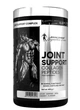 Хондропротектор Kevin Levrone Joint Support Collagen Peptides 495 г для підтримки суглобів в упаковці (VMD-1205859) - зображення 1