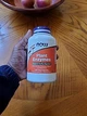 Пищеварительные растительные ферменты NOW Plant Enzymes 120 капсул энзимы в упаковке (VMD-1205845) - изображение 3