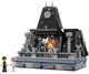 Конструктор LEGO Wednesday Кімната в гуртожитку Венсдей та Енід (76781) - изображение 2