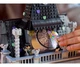 Конструктор LEGO Wednesday Кімната в гуртожитку Венсдей та Енід (76781) - изображение 11