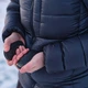 Грелки для рук Lifesystems Dual-Palm Rechargeable Hand Warmers (42462) - изображение 3
