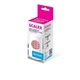 Картридж для фильтра от накипи Ecosoft Scalex - изображение 1