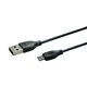 УМБ Повербанк Hoco Astute 22.5W 30.000mAh PD/QC PowerBank - зображення 8