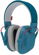 Навушники Alpine Hearing Protection шумозахисні дитячі - зображення 2