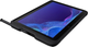 Tablet Samsung Galaxy Tab Active 4 Pro WiFi 64GB Black (SM-T630NZKAEUB) - obraz 6