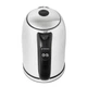 Чайник Rotex RKT78-S-Smart - изображение 4