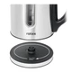 Чайник Rotex RKT78-S-Smart - изображение 6