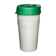 Kubek termiczny KeepCup Thermal Nebula 454 ml (9343243010384) - obraz 1