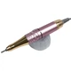 Фрезер для маникюра и педикюра Nail Drill ZS-232 (45 000 об/мин. 65 Вт) Розовый - изображение 6