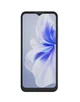 Смартфон HOTWAV Note 15 4/64gb Black (глобальна версія) - зображення 1