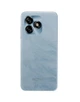 Смартфон HOTWAV Note 15 4/64gb Blue (глобальна версія) - зображення 2