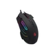 Миша A4Tech J90s Bloody (Black) - зображення 3