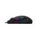 Миша A4Tech J90s Bloody (Black) - зображення 4