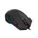 Миша A4Tech J90s Bloody (Black) - зображення 5