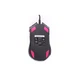 Миша A4Tech J90s Bloody (Black) - зображення 7