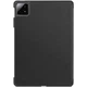 Чохол для Xiaomi Pad 8 Pro 11.2" Чорний (71608) - изображение 2