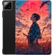 Чохол Boxface для Xiaomi Pad 8 Pro Захід Танджиро (71744) - зображення 1