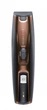 Триммер REMINGTON MB4045 - изображение 2