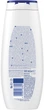 Гель-догляд для душу NIVEA Троянда та мигдалева олія 500 мл (4006000028798/9005800263601) - зображення 7