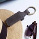 Держатель для шляпы INCARNE Wander Hat Серый - изображение 5