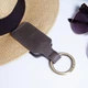 Держатель для шляпы INCARNE Wander Hat Серый - изображение 6