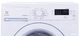 Стиральная машина узкая ELECTROLUX EWS1054NDU - изображение 13