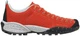 Кроссовки Scarpa Mojito Planet Fabric 40,5 Kako - изображение 1