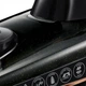 Утюг RUSSELL HOBBS 23986-56 Copper Express Pro Iron - изображение 6