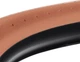Утюг RUSSELL HOBBS 23986-56 Copper Express Pro Iron - изображение 8