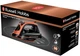 Утюг RUSSELL HOBBS 23986-56 Copper Express Pro Iron - изображение 9