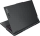 Ноутбук Lenovo Legion Pro 5 16IRX8 Grey IPS 2560x1600 165 Гц/Intel Core i9-13900HX/RTX 4060, 8 ГБ/16 ГБ/SSD: 512 ГБ/Win 11 (82WK00) - зображення 2