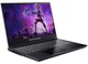 Ноутбук Dream Machines 16 RG4070-16 1920x1200/ i9-14900HX/16GB/1TB/RTX4070 | 8GB/DOS (RG4070-16UA40) - изображение 4