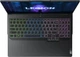 Ноутбук Lenovo Legion Pro 5 16IRX8 Grey IPS 2560x1600 165 Гц/Intel Core i9-13900HX/RTX 4060, 8 ГБ/16 ГБ/SSD: 512 ГБ/Win 11 (82WK00) - зображення 5