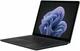 Ноутбук Microsoft 13 Surface Laptop 6 Core 13.5 Ultra 7 64/1TB Black (ZKG-00001) - изображение 4