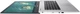 Ноутбук ASUS 15 Chromebook CX1500CKA Silver (Intel N6000 / 4GB/ 128GB/ Intel UHD Graphics / FHD 15,6 / Chrome OS) (CX1500CKA-EJ0161) - изображение 5