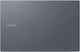 Ноутбук Samsung 15 Galaxy Book4 Tungsten Gray (i3-100U / 8GB / 256GB/ Intel UHD/ FHD 15,6 / Win11H) DE (NP750XGK-KB5DE) - изображение 5