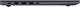 Ноутбук Samsung 15 Galaxy Book4 Tungsten Gray (i3-100U / 8GB / 256GB/ Intel UHD/ FHD 15,6 / Win11H) DE (NP750XGK-KB5DE) - изображение 7