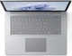 Ноутбук Microsoft 13 Surface Laptop 6 Core 13.5 Ultra 5 32/512GB Platinum (ZJT-00026) - изображение 2