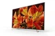 Телевизор 55 дюймов Sony KD-55XF8596 (4К 120 Гц Android TV T2/S2 Wi-Fi — 7304809484) Б/У - изображение 2