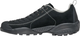 Кроссовки Scarpa Mojito 43,5 Black - изображение 2